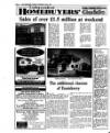 Irish Independent Friday 05 April 1996 Page 42