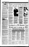 Irish Independent Saturday 06 April 1996 Page 12