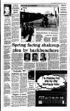 Irish Independent Monday 08 April 1996 Page 7