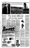 Irish Independent Monday 08 April 1996 Page 8