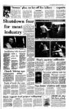 Irish Independent Monday 08 April 1996 Page 15
