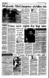 Irish Independent Monday 08 April 1996 Page 29
