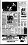 Irish Independent Wednesday 10 April 1996 Page 4