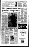 Irish Independent Wednesday 10 April 1996 Page 5