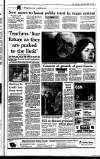 Irish Independent Wednesday 10 April 1996 Page 7
