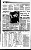 Irish Independent Wednesday 10 April 1996 Page 8