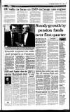 Irish Independent Wednesday 10 April 1996 Page 9