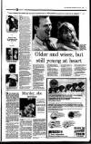 Irish Independent Wednesday 10 April 1996 Page 13