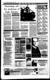 Irish Independent Wednesday 10 April 1996 Page 26