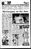 Irish Independent Wednesday 10 April 1996 Page 31