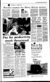 Irish Independent Friday 12 April 1996 Page 7