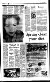 Irish Independent Friday 12 April 1996 Page 9