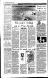 Irish Independent Friday 12 April 1996 Page 10