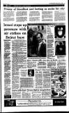 Irish Independent Friday 12 April 1996 Page 11