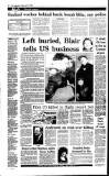 Irish Independent Friday 12 April 1996 Page 32
