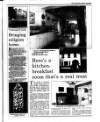 Irish Independent Friday 12 April 1996 Page 35