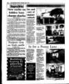 Irish Independent Friday 12 April 1996 Page 38