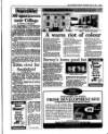 Irish Independent Friday 12 April 1996 Page 39