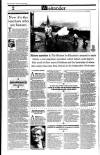 Irish Independent Saturday 13 April 1996 Page 30