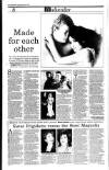 Irish Independent Saturday 13 April 1996 Page 36