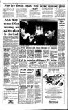 Irish Independent Monday 15 April 1996 Page 4