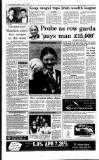 Irish Independent Monday 15 April 1996 Page 6