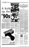 Irish Independent Monday 15 April 1996 Page 10