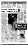 Irish Independent Monday 15 April 1996 Page 13