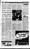Irish Independent Monday 15 April 1996 Page 15