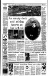 Irish Independent Tuesday 16 April 1996 Page 6