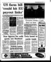 Irish Independent Tuesday 16 April 1996 Page 31