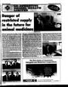 Irish Independent Tuesday 16 April 1996 Page 40