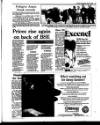 Irish Independent Tuesday 16 April 1996 Page 58