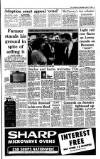 Irish Independent Wednesday 17 April 1996 Page 5
