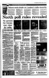 Irish Independent Wednesday 17 April 1996 Page 7