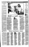 Irish Independent Wednesday 17 April 1996 Page 8