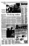 Irish Independent Wednesday 17 April 1996 Page 11