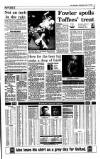 Irish Independent Wednesday 17 April 1996 Page 15