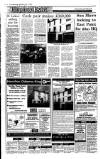 Irish Independent Wednesday 17 April 1996 Page 22
