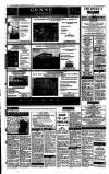Irish Independent Wednesday 17 April 1996 Page 24