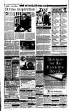 Irish Independent Wednesday 17 April 1996 Page 26