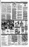 Irish Independent Wednesday 17 April 1996 Page 27