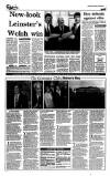 Irish Independent Wednesday 17 April 1996 Page 35