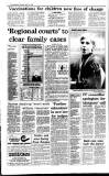 Irish Independent Thursday 18 April 1996 Page 4