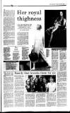 Irish Independent Thursday 18 April 1996 Page 11