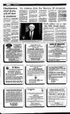 Irish Independent Thursday 18 April 1996 Page 34