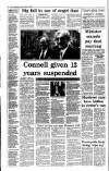 Irish Independent Friday 19 April 1996 Page 6