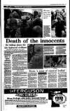 Irish Independent Friday 19 April 1996 Page 11