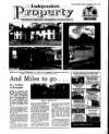 Irish Independent Friday 19 April 1996 Page 29