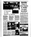 Irish Independent Friday 19 April 1996 Page 33